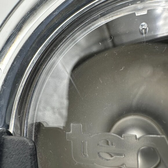 NFL Philadelphia Eagles 20 oz Tervis Stainless Steel Tumbler - Picture 13 of 13